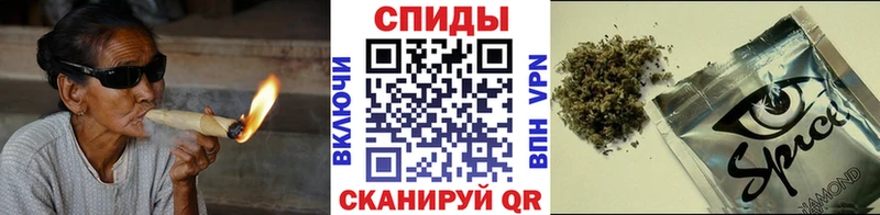Бутират BDO 33%  Ухта 