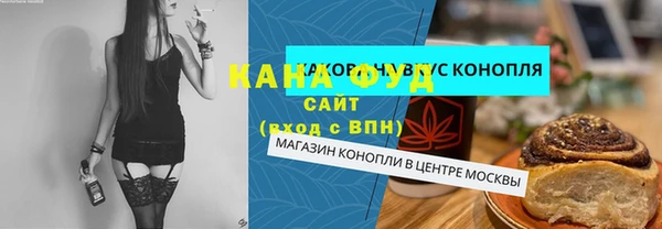 тгк Михайлов