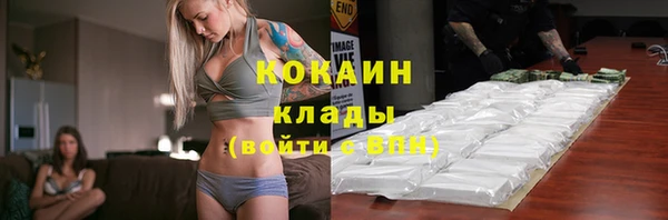 стафф Михайловка