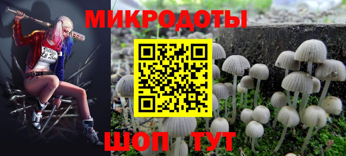 купить закладку  Вход с VPN  Галлюциногенные грибы GOLDEN TEACHER  Ухта  Галлюциногенные грибы мицелий 